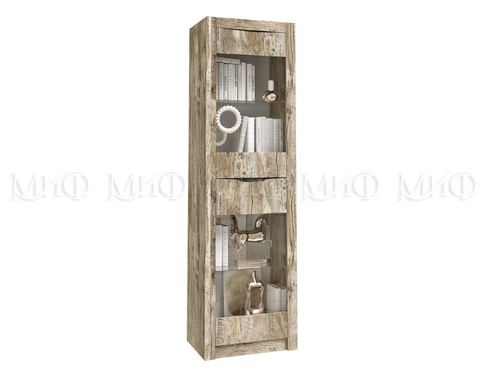 Модульная гостиная Ривьера 