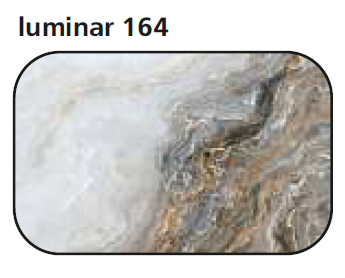 Стол обеденный Сеул 10, опора D60 