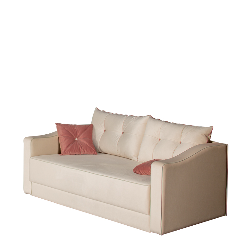 Диван Флора 916 