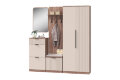 Модульная прихожая Тоскана   