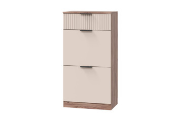 Модульная прихожая Тоскана  