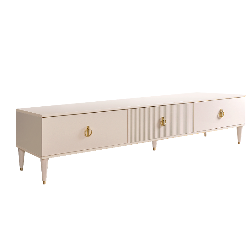 Тумба для телеаппаратуры 1ящика 3D РМТ-4(s) Rimini Solo  