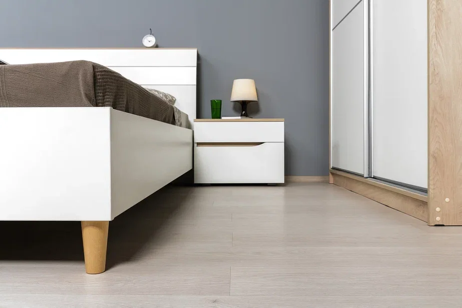 Кровать Муссон 11.41 