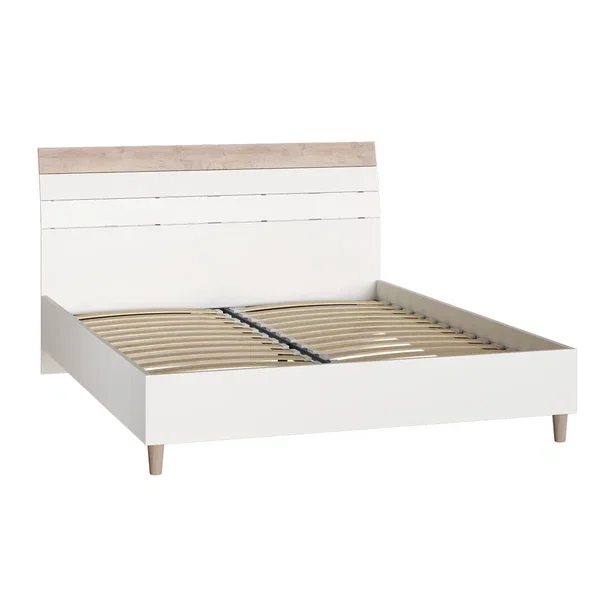 Кровать Муссон 11.41 