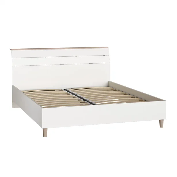 Кровать Муссон 11.41 