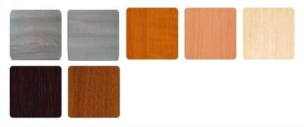 Угловой диван Элли-Стиль 