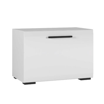 Модульная прихожая Лайт 2