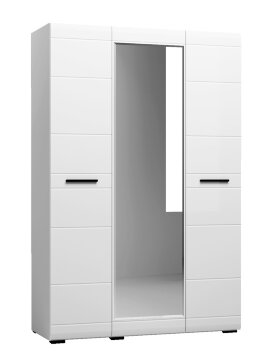 Модульная прихожая Лайт 2