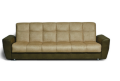 Диван Диалог Люкс 