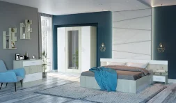 Шкаф-купе Бари