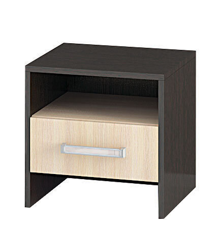 Тумба прикроватная Эрика 
