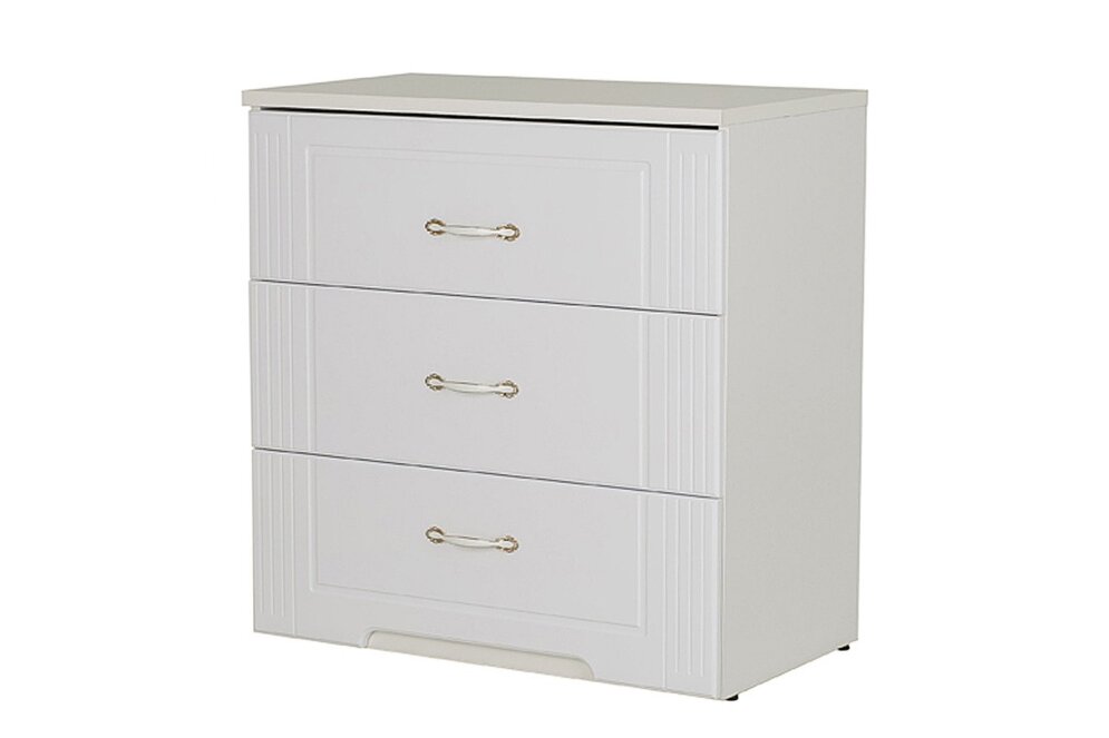 Комод Виктория №3 