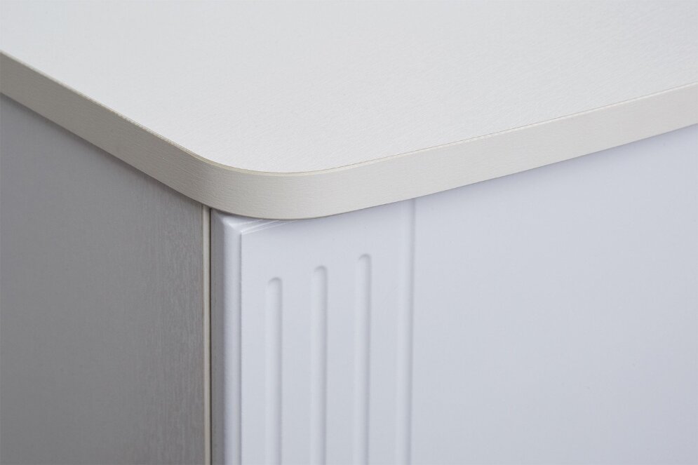 Комод Виктория №3 