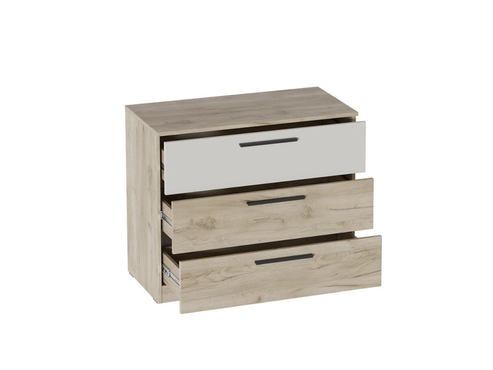 Комод Мишель 