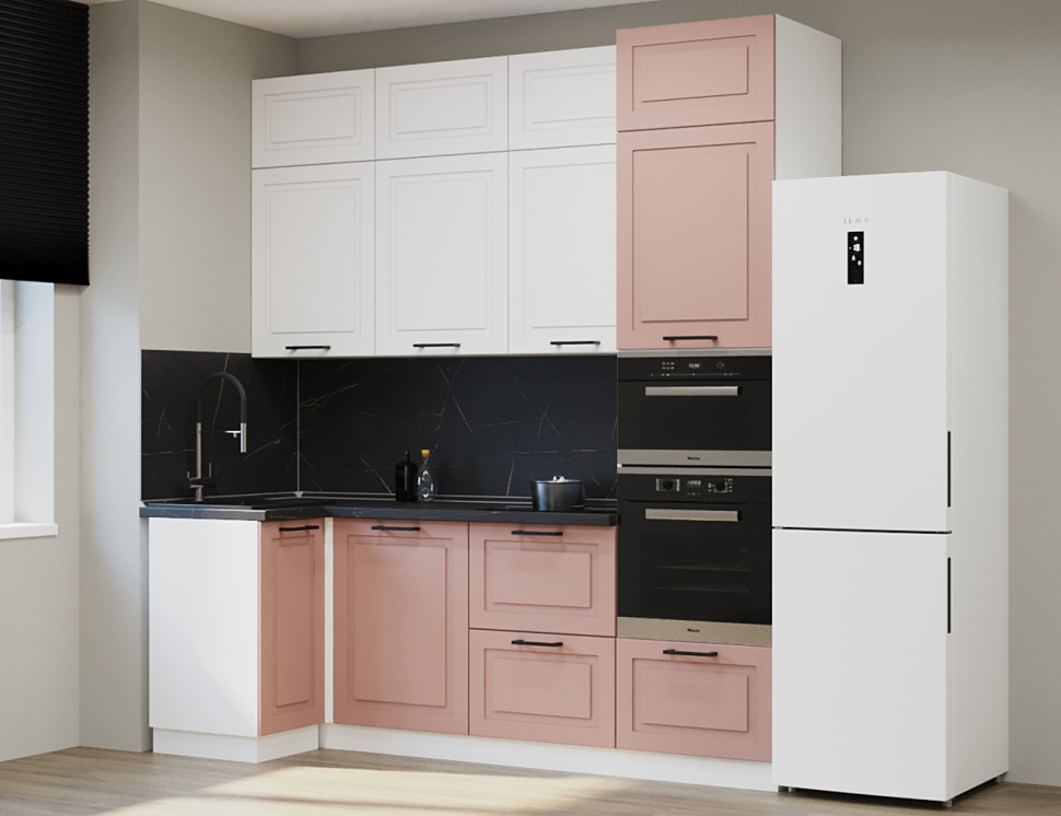 Аликанте арт.1 - 1000х2400 