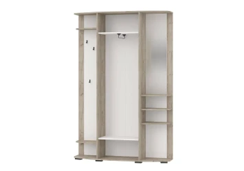 Прихожая Омега