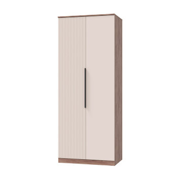 Модульная спальня Тоскана 1