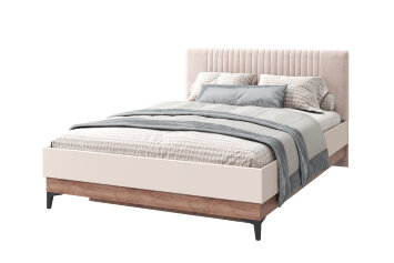 Модульная спальня Тоскана 1