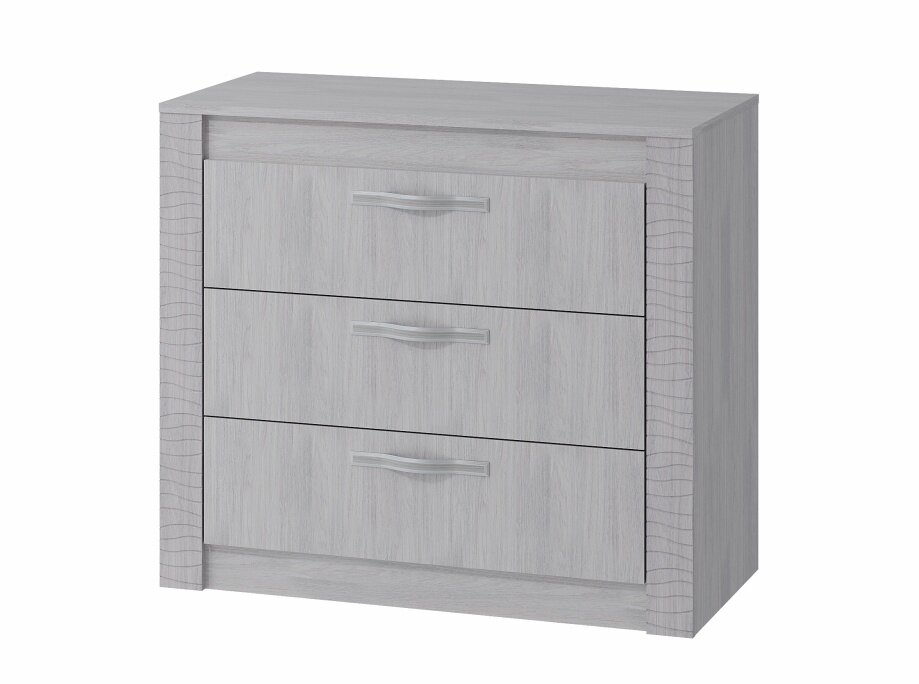 Модульная прихожая Монако 