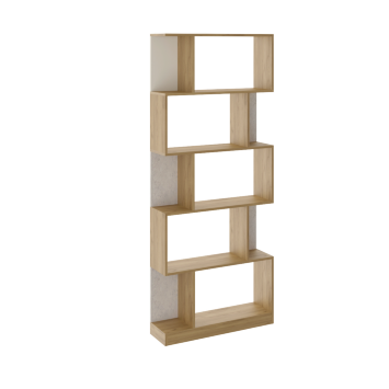 Стеллаж Дуглас