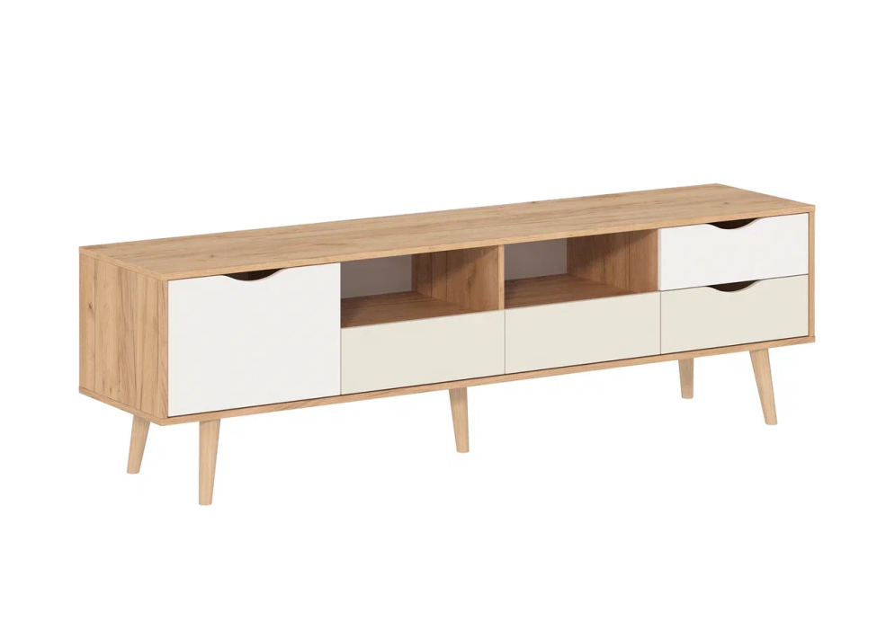 Тумба многофункциональная Арт. 6-56030 