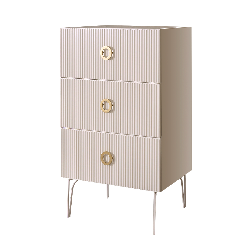 Модульная гостиная Bogemia Fillini 3 