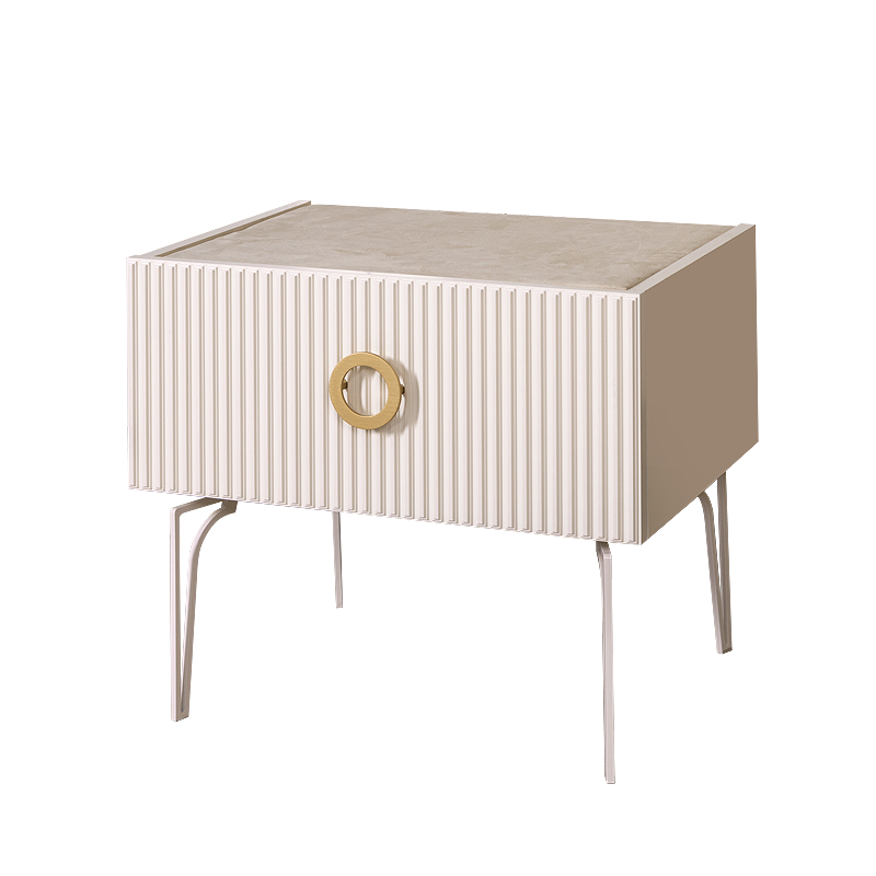 Модульная гостиная Bogemia Fillini 3 