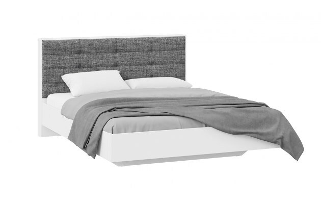 Кровать Тесса 