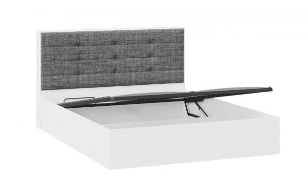 Кровать Тесса 