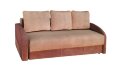 Диван Фрегат-4  