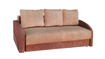 Диван Фрегат-4 