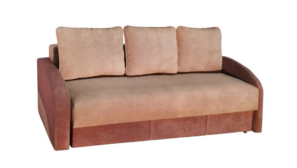 Диван Фрегат-4  