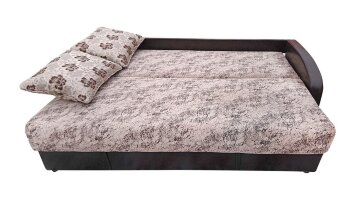 Диван Фрегат-4 