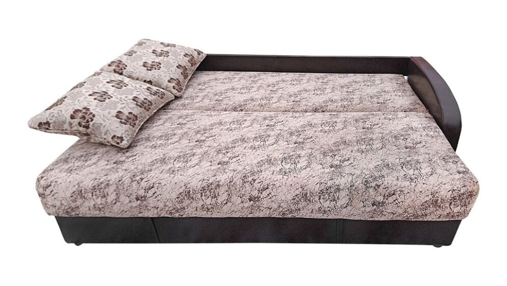 Диван Фрегат-4  