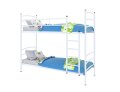 Двухъярусная кровать Милана Duo 