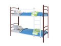 Двухъярусная кровать Милана Duo 