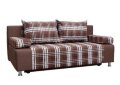 Диван Евромакси 