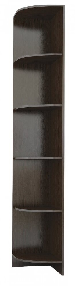 Угловое завершение Эрика 