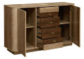 Комод Фантазия 34.11  