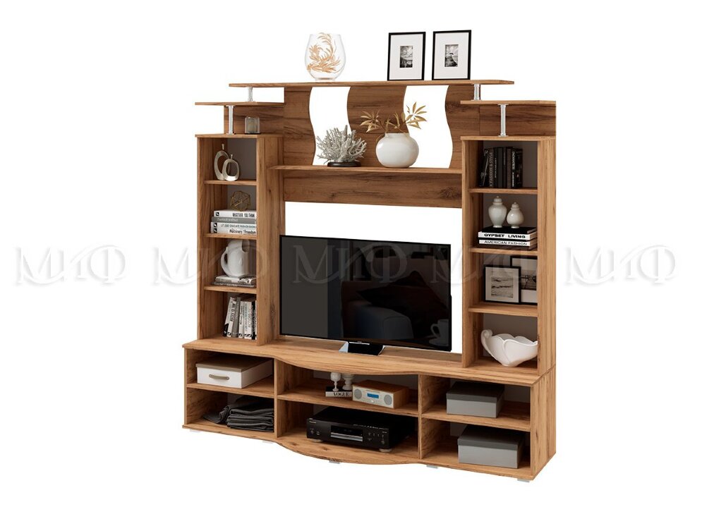 Стенка Виста 