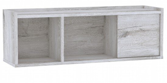 Полка Флекс 