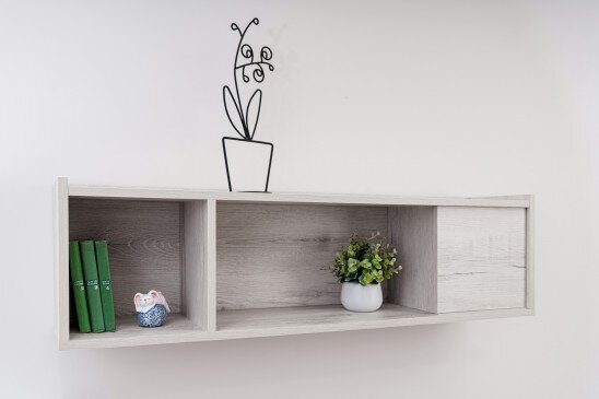 Полка Флекс 