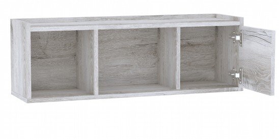 Полка Флекс 