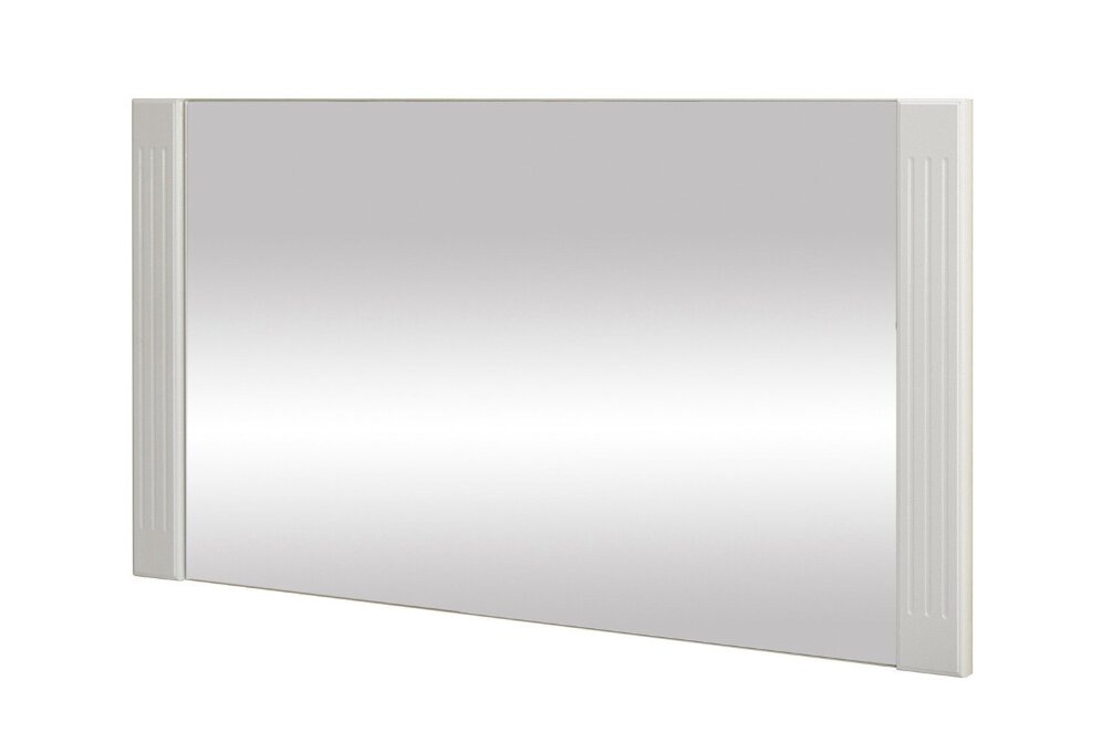 Зеркало настенное Виктория №7  