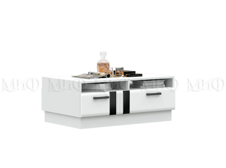 Стол журнальный Магнолия  