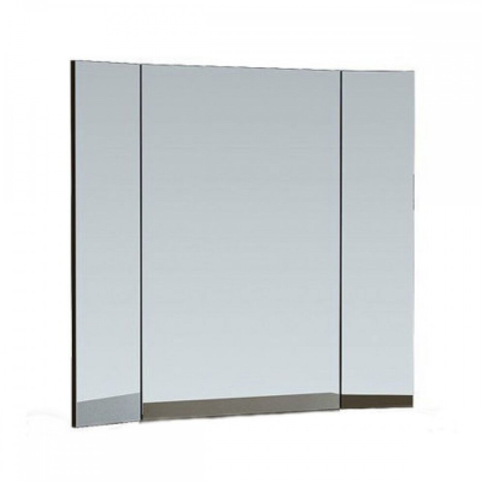 Модульная спальня Сакура   