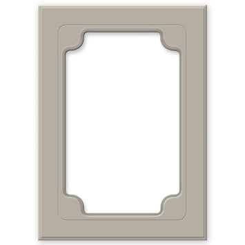 Акация арт. 12  - 1100х2000