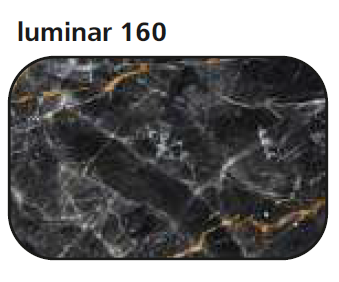 Стол обеденный Сеул 10, опора Лофт