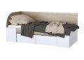 Кровать-софа Беатрис 