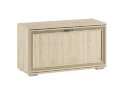 Тумба Ливорно ЛТ-31, дуб сонома 